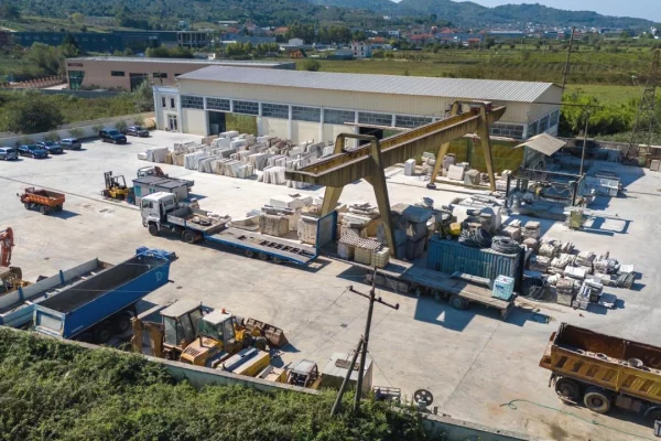 ‼️ EKSKLUZIVE ‼️