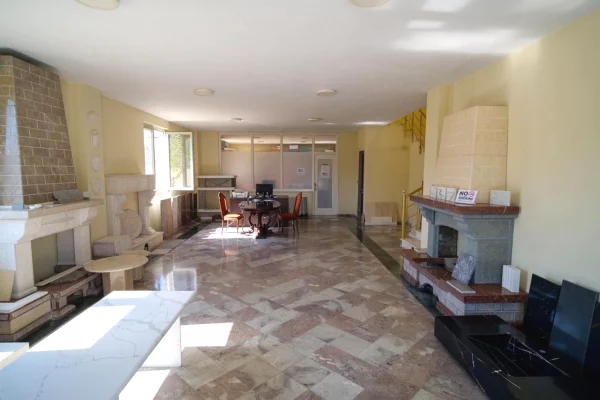 ‼️ EKSKLUZIVE ‼️