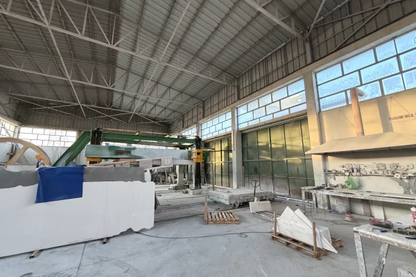 ‼️ EKSKLUZIVE ‼️