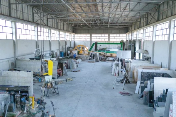 ‼️ EKSKLUZIVE ‼️