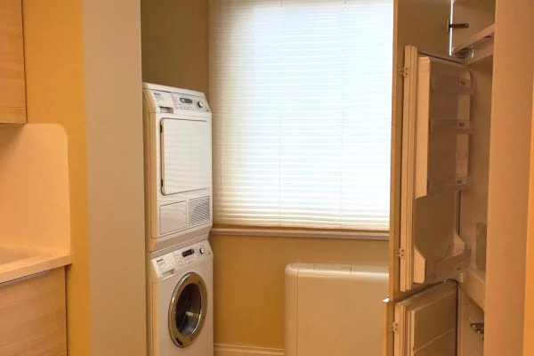 Apartment for rent in Tirana 3+1, Furnished