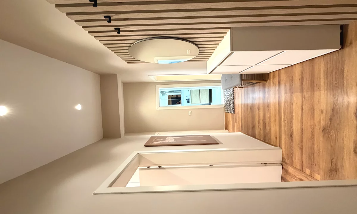 Shtepi me qera Apartament ne Tirane, 2+1, Mobilimi E mobiluar, Pagesa 1,300  Euro.