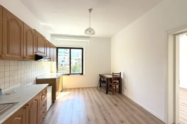🏡Jepet me qera ambient biznesi tek 7-Xhuxhat‼️