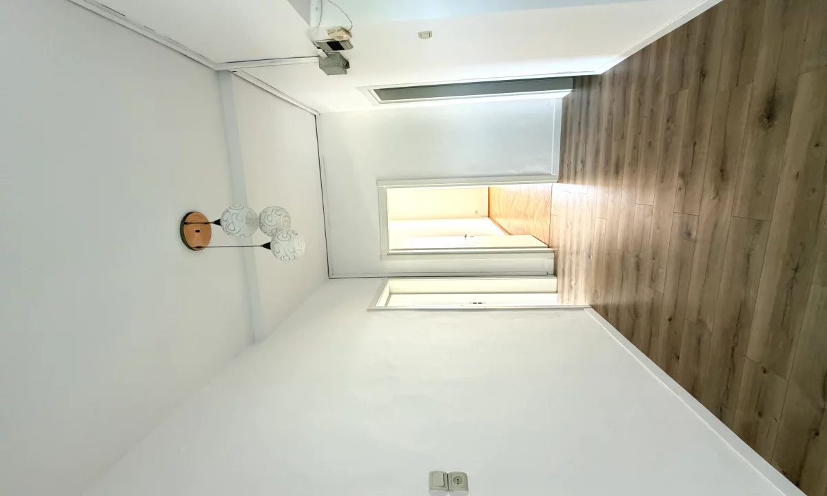 🏡Jepet me qera ambient biznesi tek 7-Xhuxhat‼️