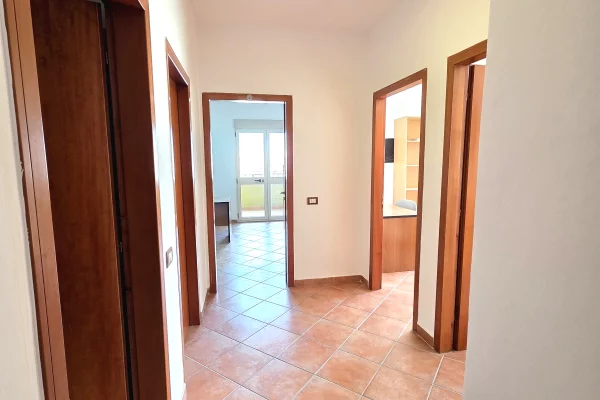 🏡Jepet me qera ambient biznesi tek Stacioni i Trenit‼️