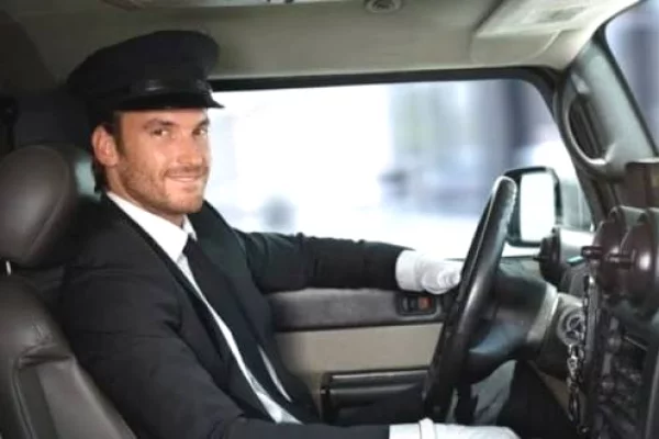 Njoftime Pune per Shofer Taksie ne Tirane