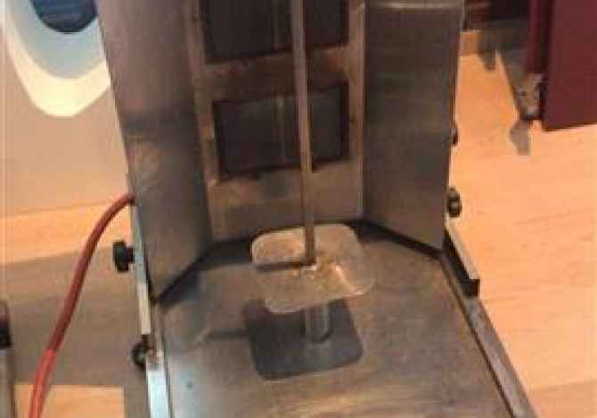 Vegla Pune ne Berat - 60,000 Leke