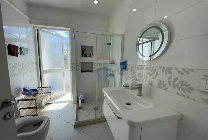 Jepet Zyre me qera tek Stadiumi Dinamo