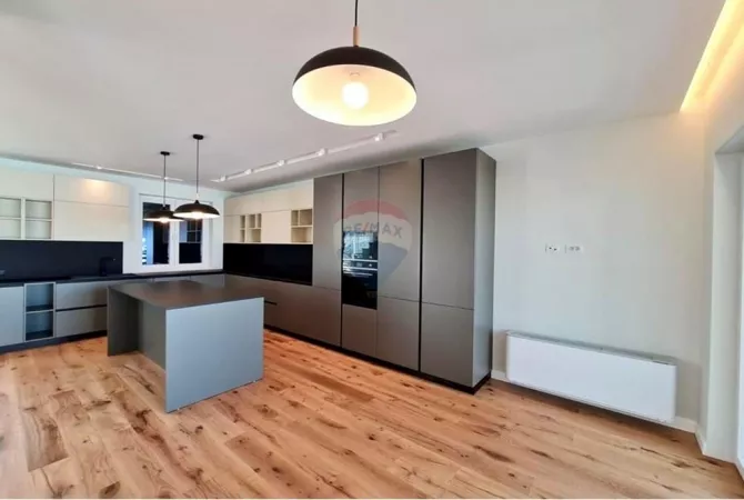 Shitet Vile tek Rezidenca "Long Hill"