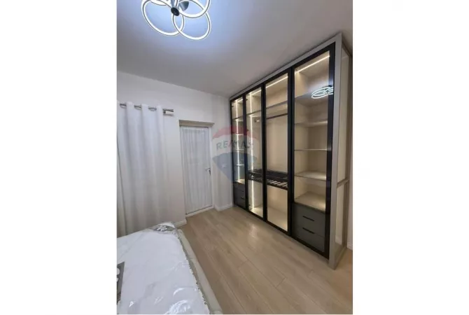 Shtepi ne shitje 2+1 ne Tirane - 250,000 Euro