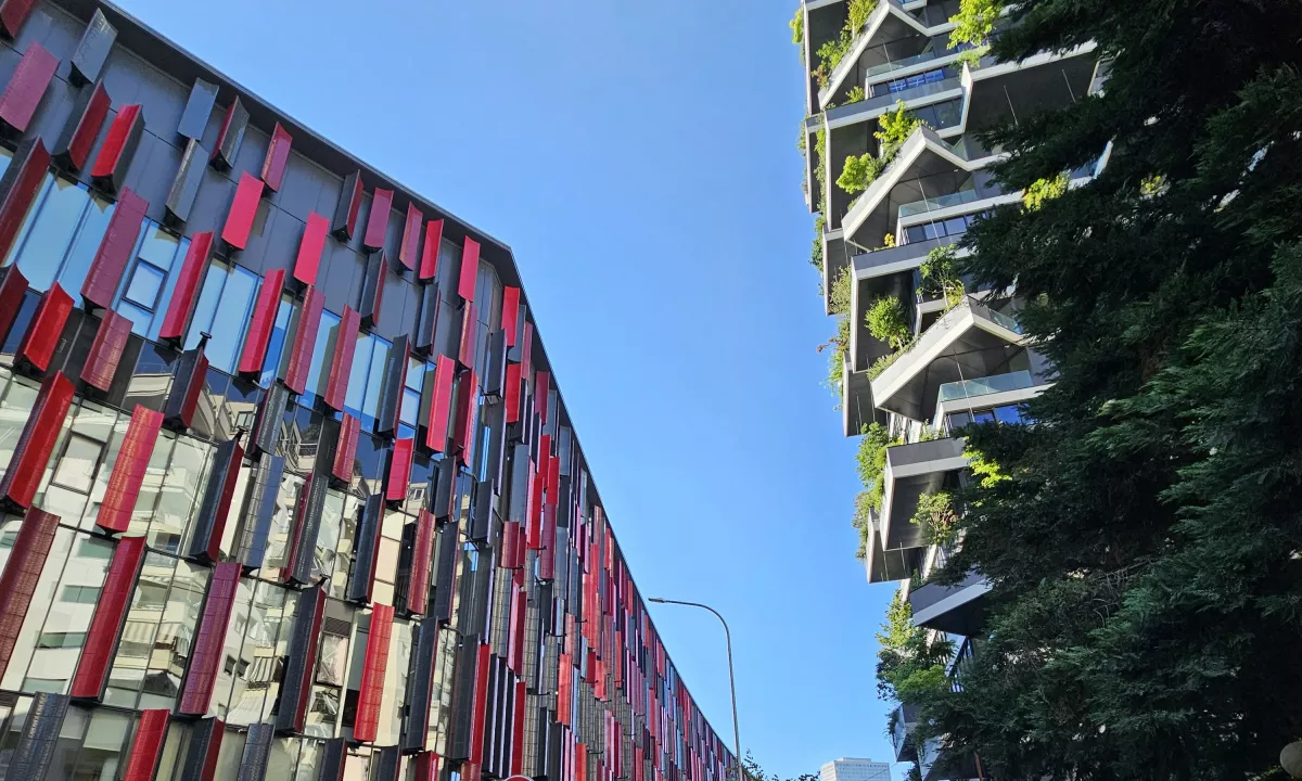 Shtepi ne shitje Apartament ne Tirane, 2+1, Mobilimi Bosh, pa mobiluar, Pagesa 580,000  Euro.