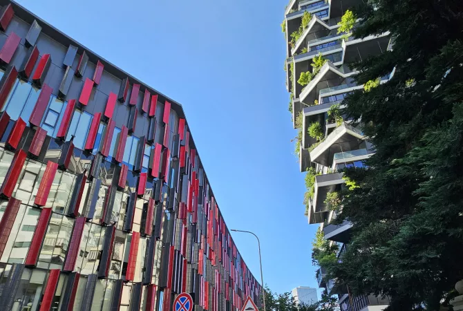 Shtepi ne shitje 2+1 ne Tirane - 580,000 Euro