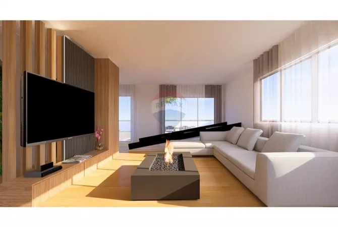 Shtepi ne shitje Apartament ne Tirane, 2+1, Mobilimi E mobiluar, Pagesa 799,000  Euro.