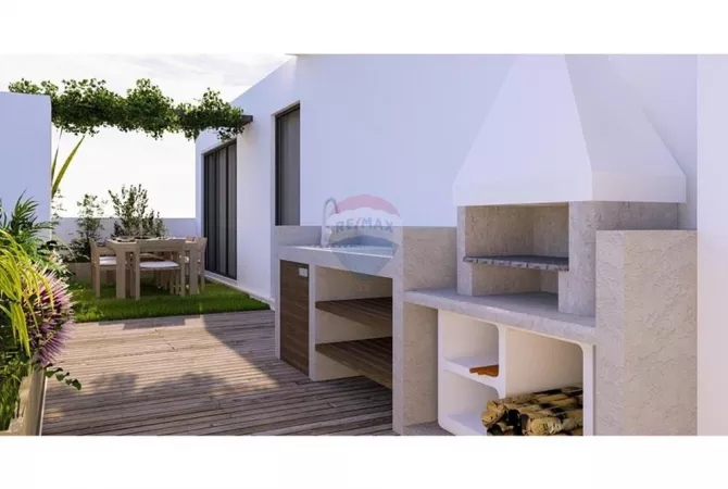 Shtepi ne shitje Apartament ne Tirane, 2+1, Mobilimi E mobiluar, Pagesa 799,000  Euro.