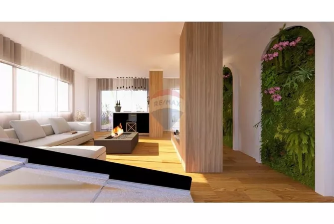 Shtepi ne shitje 2+1 ne Tirane - 799,000 Euro