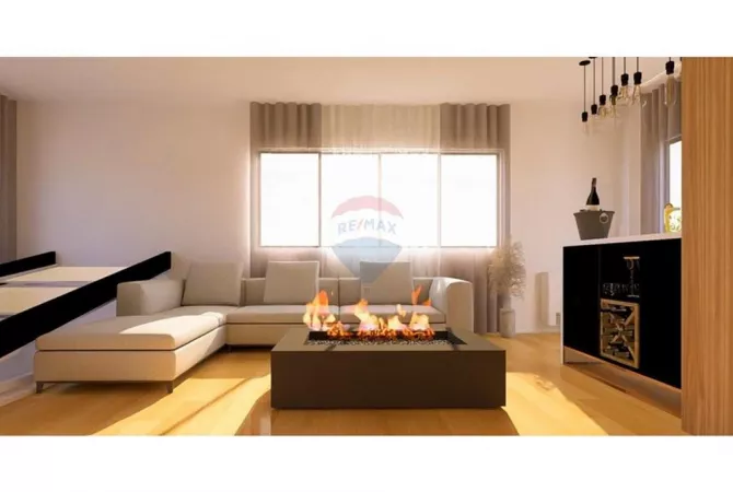 Shtepi ne shitje Apartament ne Tirane, 2+1, Mobilimi E mobiluar, Pagesa 799,000  Euro.