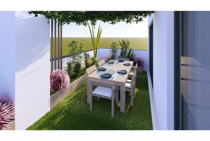 Shtepi ne shitje Apartament ne Tirane, 2+1, Mobilimi E mobiluar, Pagesa 799,000  Euro.