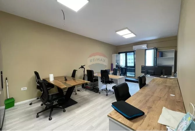 Shtepi ne shitje 2+1 ne Tirane - 197,000 Euro