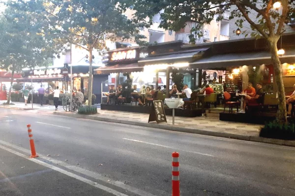 Shitet Apartament 3+1+2 ne Myslym Shyr