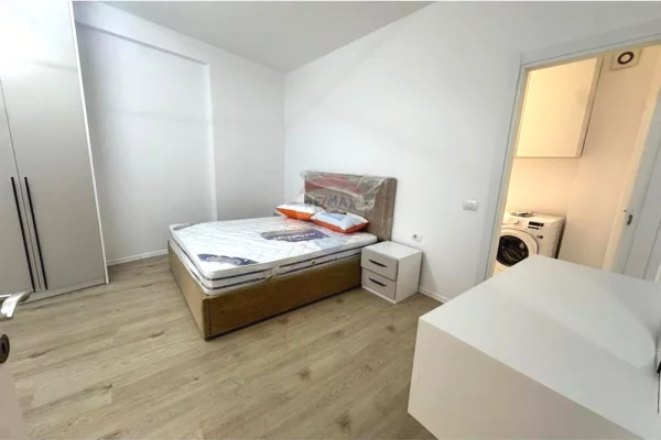 Shtepi me qera Apartament ne Tirane, 2+1, Mobilimi E mobiluar, Pagesa 1,000  Euro.