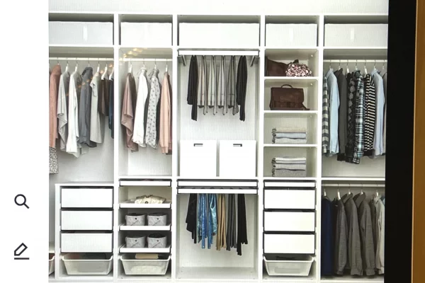 Shtepi me qera Vila Luksoze ne Tirane, 3+1, Mobilimi E mobiluar, Pagesa 4,000  Euro.