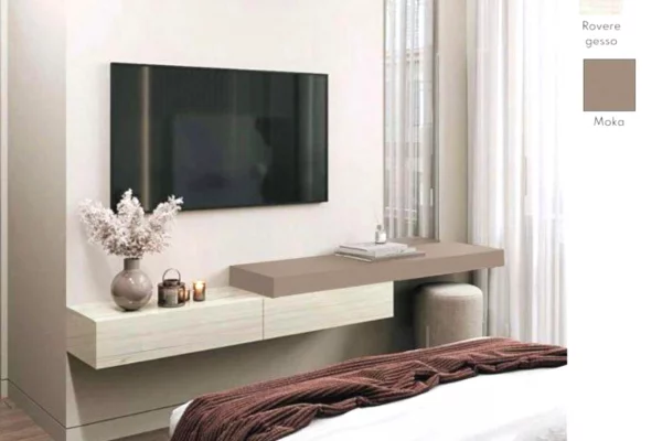 Shtepi me qera Vila Luksoze ne Tirane, 3+1, Mobilimi E mobiluar, Pagesa 4,000  Euro.