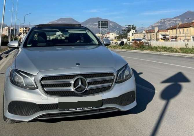 Noleggio Auto a Tirana - 90 Euro