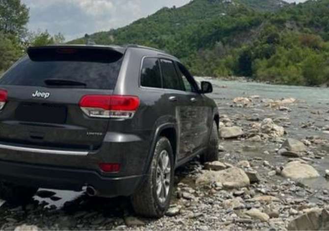 Noleggio Auto a Tirana - 90 Euro