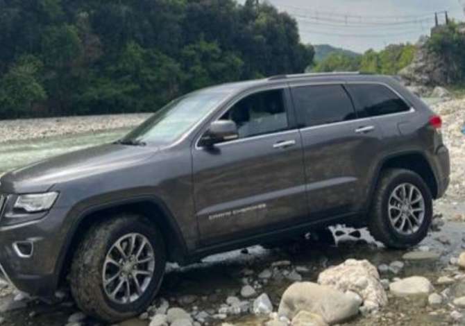 Noleggio Auto a Tirana - 90 Euro