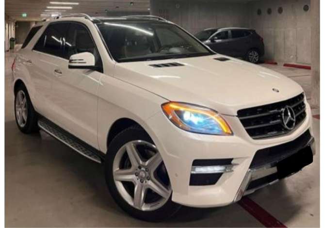 Noleggio Auto a Tirana - 90 Euro