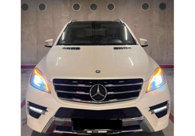 Noleggio Auto a Tirana - 90 Euro