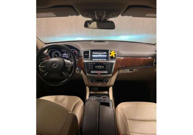 Noleggio Auto a Tirana - 90 Euro