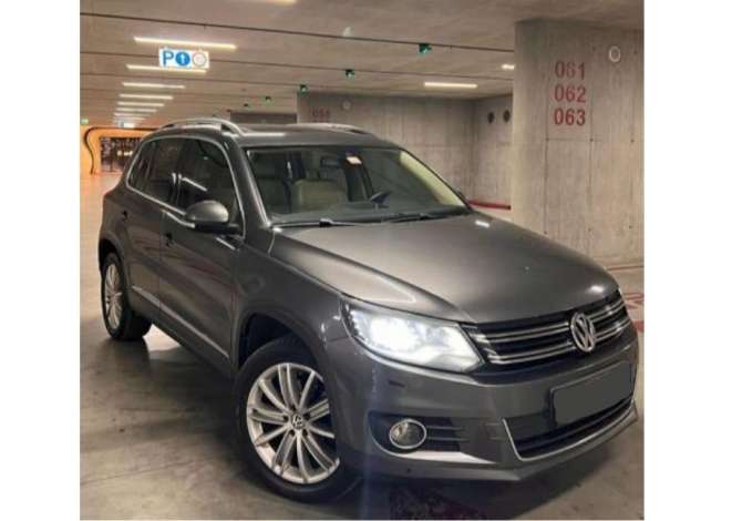 Makina me qera ne Tirane - 70 Euro