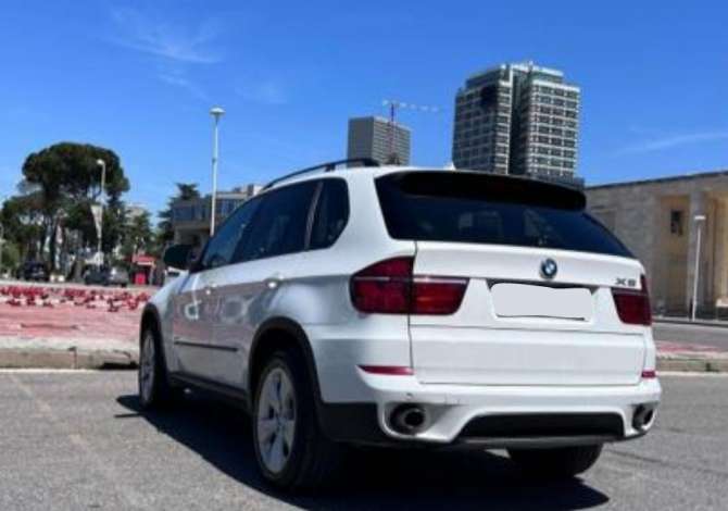 Noleggio Auto a Tirana - 70 Euro