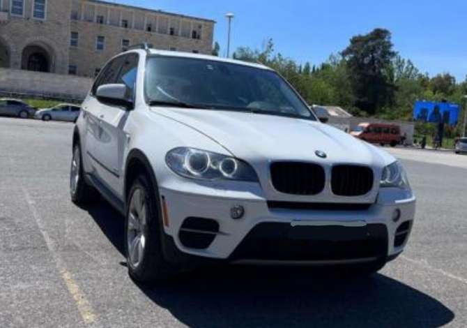 Noleggio Auto a Tirana - 70 Euro