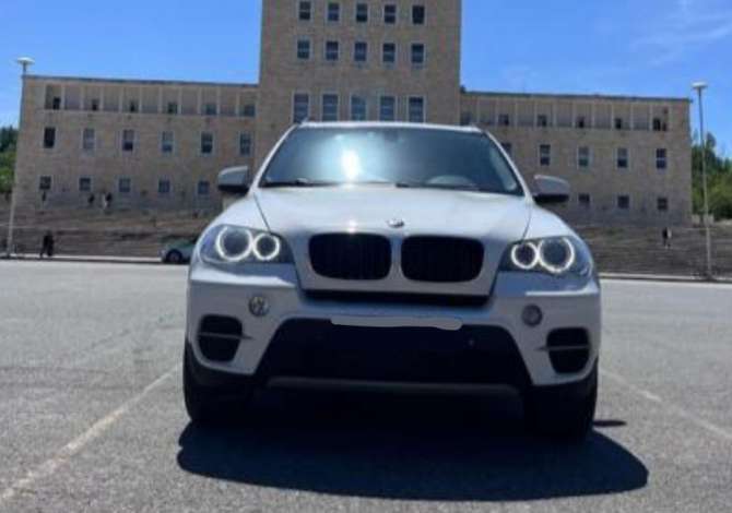 Noleggio Auto a Tirana - 70 Euro