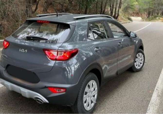 Noleggio Auto a Tirana - 70 Euro