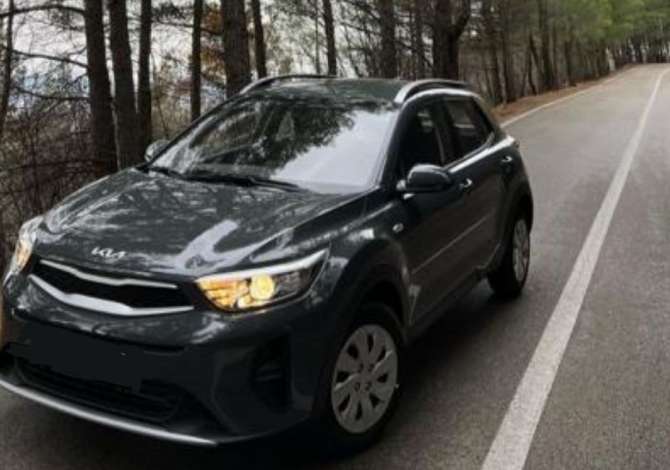 Noleggio Auto a Tirana - 70 Euro