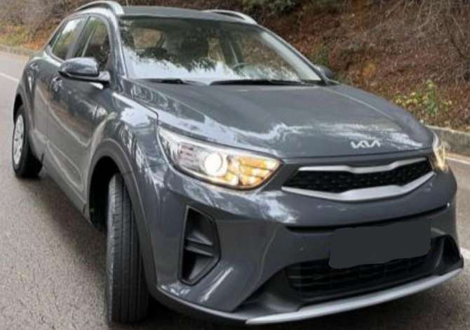 Noleggio Auto a Tirana - 70 Euro