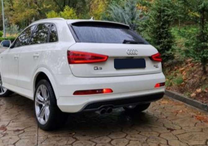 Noleggio Auto a Tirana - 70 Euro