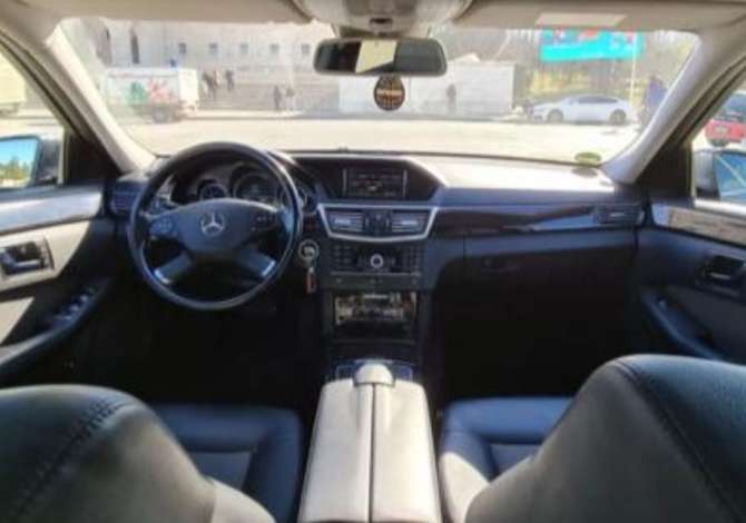 Noleggio Auto a Tirana - 75 Euro