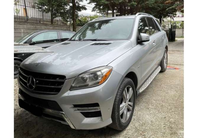 Noleggio Auto a Tirana - 90 Euro