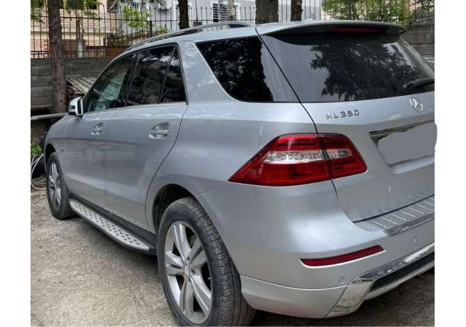 Noleggio Auto a Tirana - 90 Euro