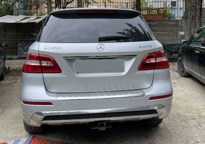 Noleggio Auto a Tirana - 90 Euro