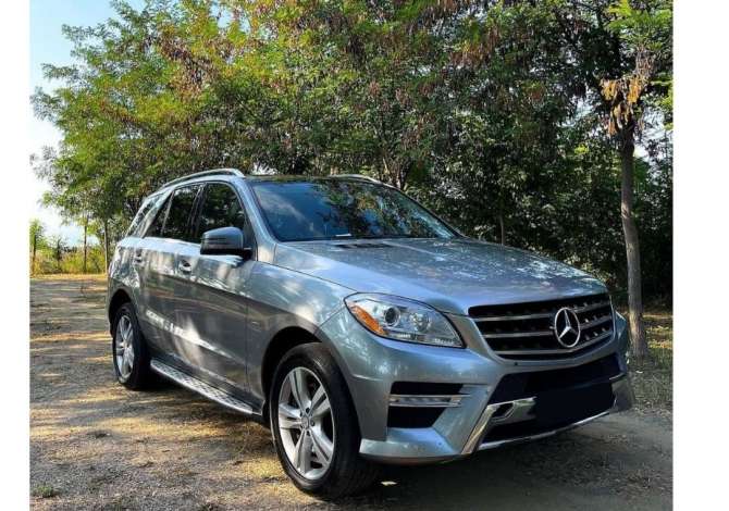 Makina me qera ne Tirane - 90 Euro