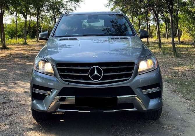 Makina me qera ne Tirane - 90 Euro