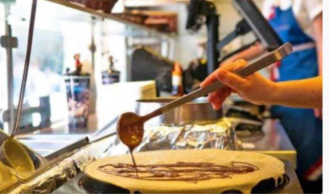 Job Offers in Tirana, Profession krepiere , Beginner/Little experience, Payment By Agreement.