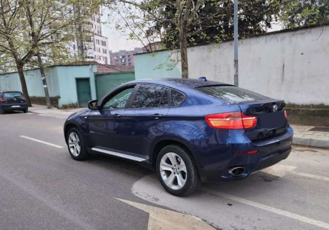 Noleggio Auto a Tirana - 100 Euro