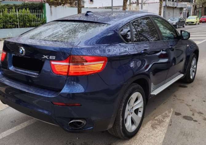 Noleggio Auto a Tirana - 100 Euro