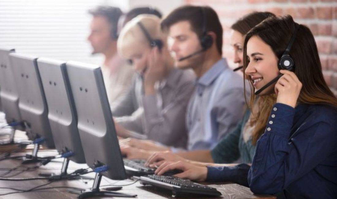 Job Offers in Tirana, Profession agjent shitje ne italisht , No Experience, Payment 60,000  Leke.